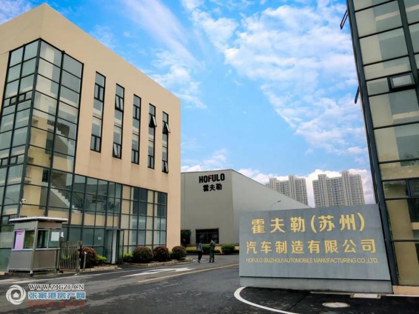 张家港行前三季度营业收入同比下降5.52%，投资收益成主要拖累因素