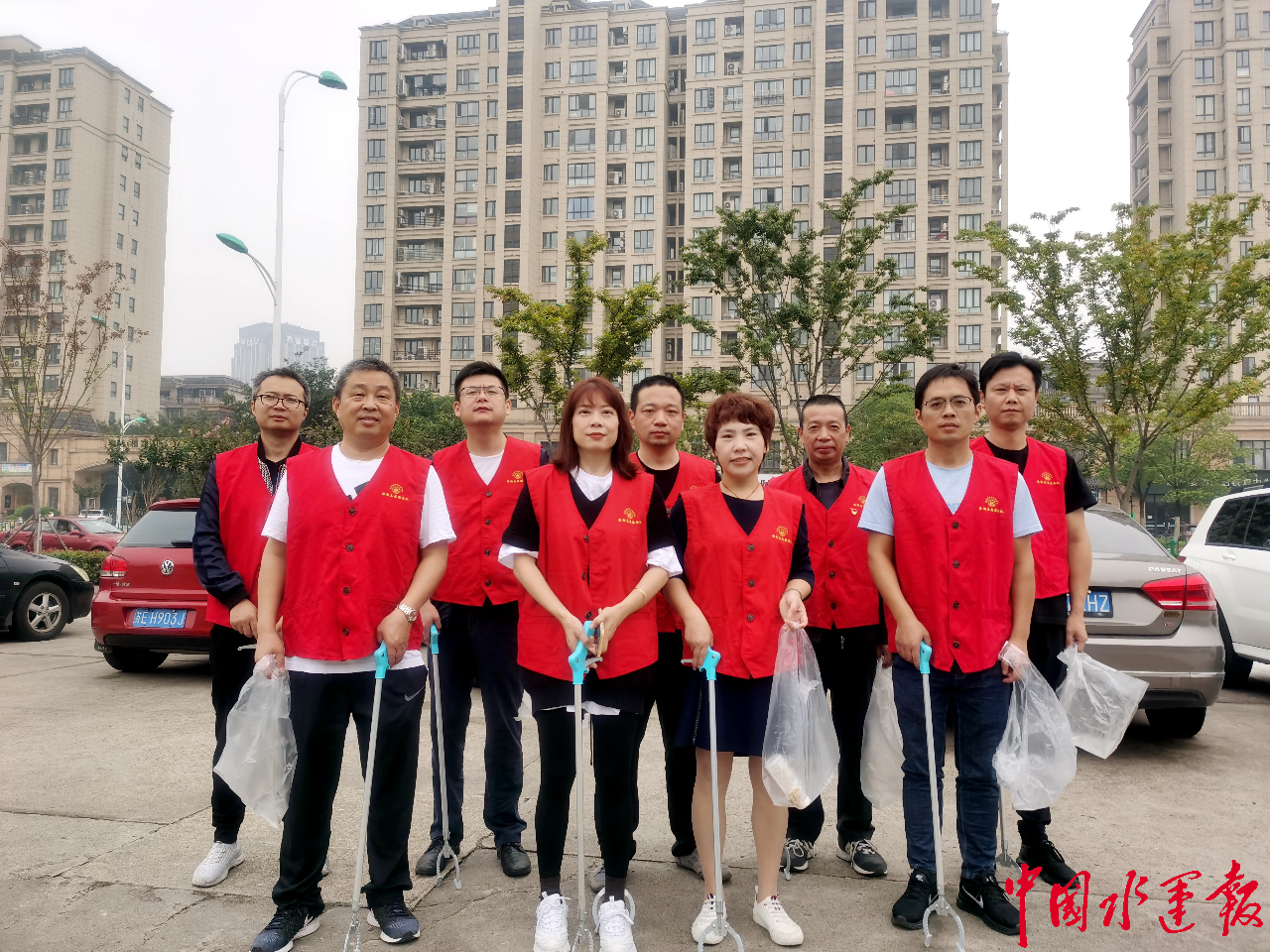 张家港行前三季度营业收入同比下降5.52%，投资收益成主要拖累因素