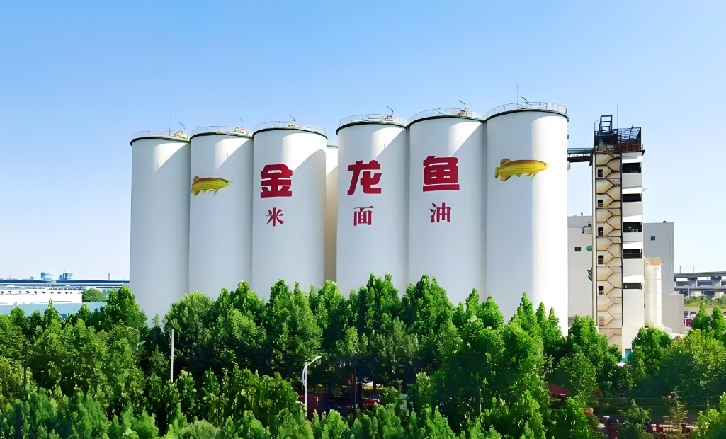 山西证券第三季度营收净利均两位数下滑,前三季度公允价值变动收益增11倍
