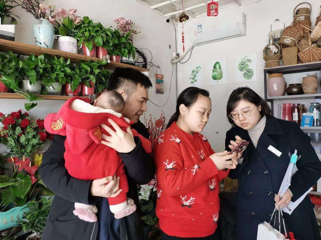 浙江民泰银行代行长身份确认，来自浙江农信系统、时隔1年多重回台州