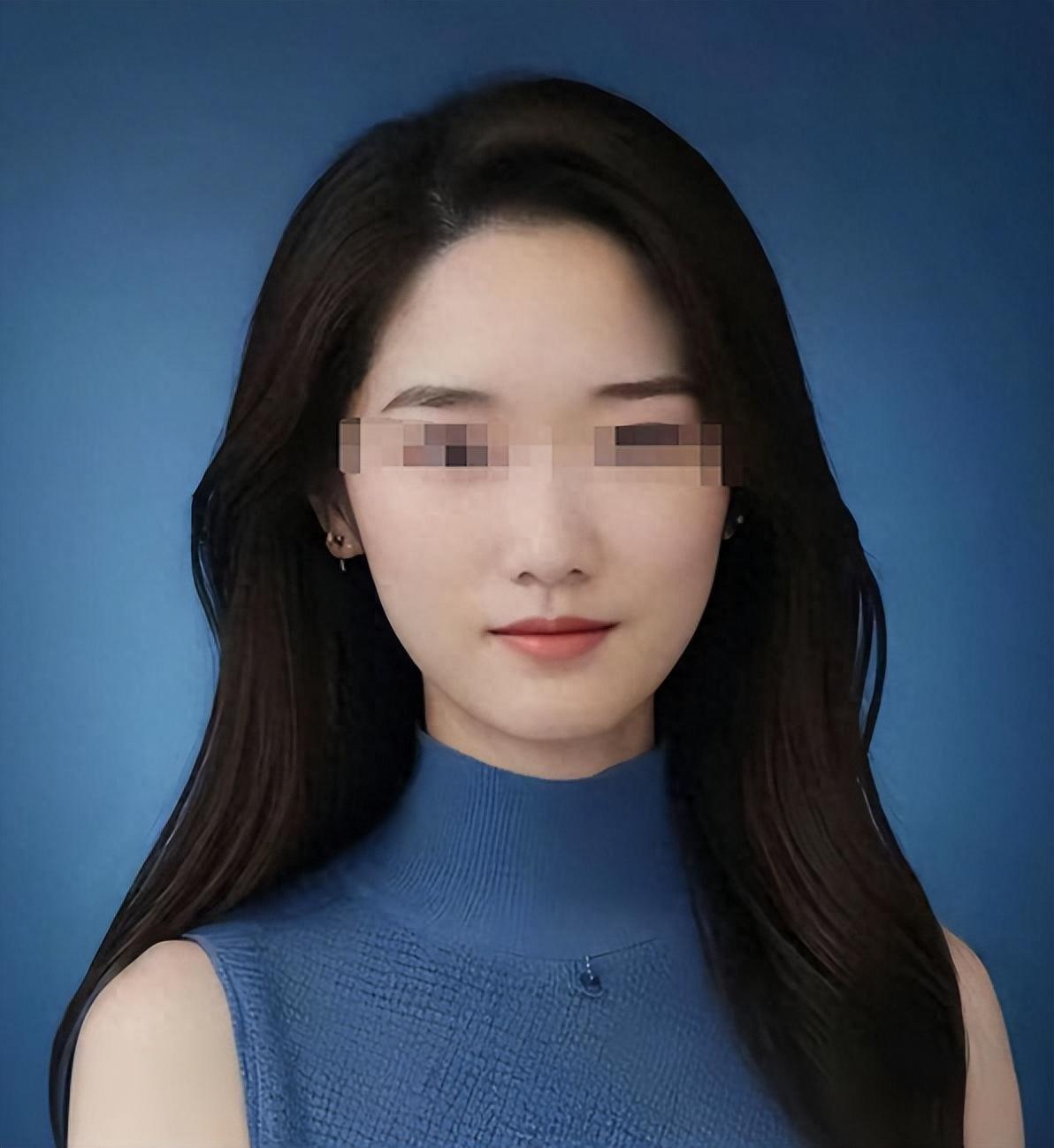 中金公司,失意的六年