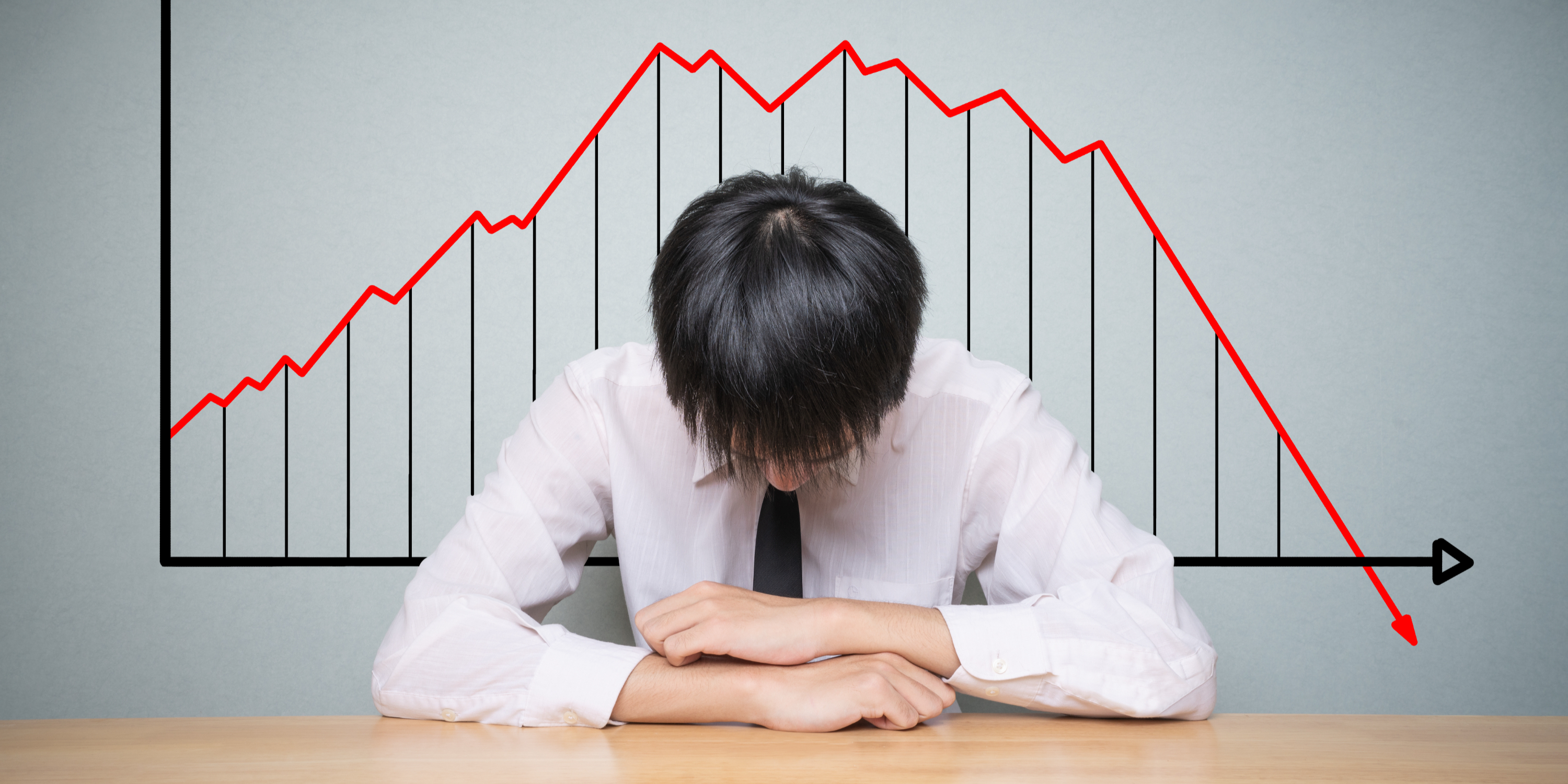 中金公司，失意的六年