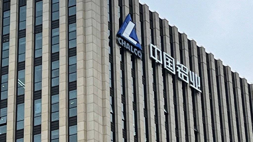 前三季度出口同比劲增169%,吉利以体系化能力穿越行业周期